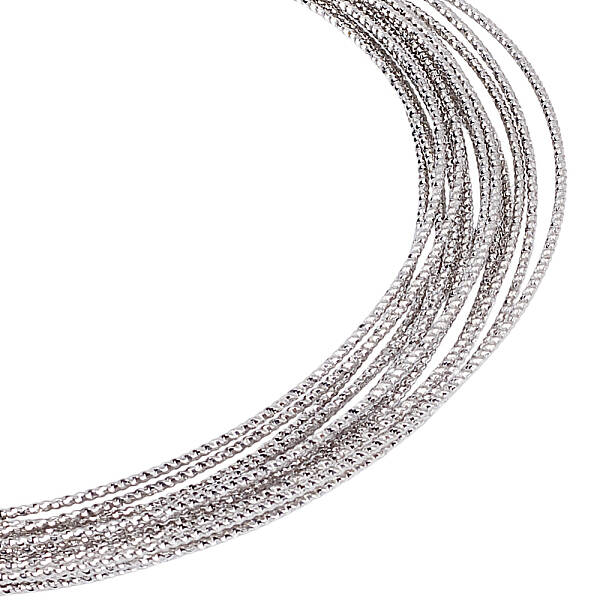 Brass Wire