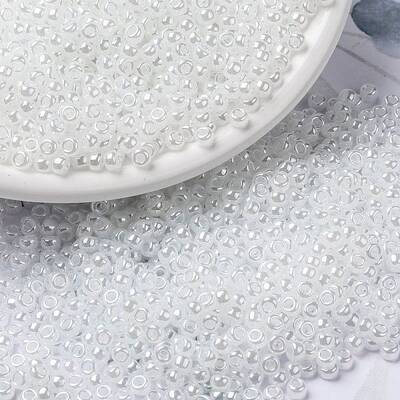MIYUKI Round Rocailles Beads