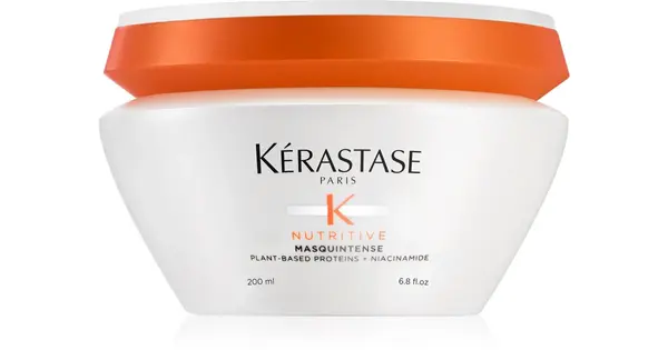 Kérastase Nutritive Masquintense 200 ml