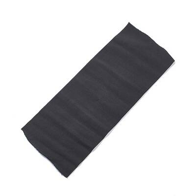 Flat Elastic Rubber Band