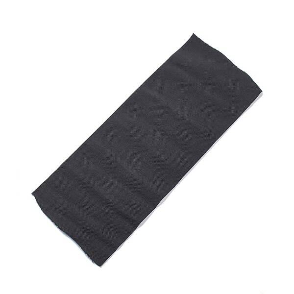 Flat Elastic Rubber Band