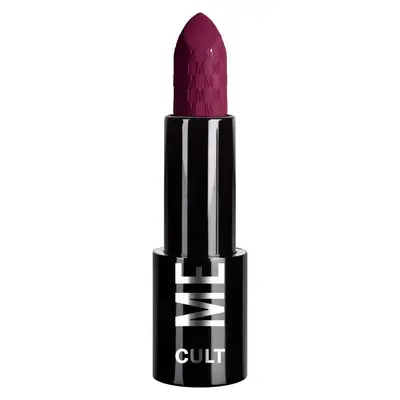 Mesauda Cult Matte - Matte Lipstick 215 - Trendsetter 3.5 G