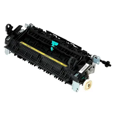 RM1-9891-MK HP Fusing Maintenance kit (110V) for LaserJet Pro M225 / M226 Series Printer