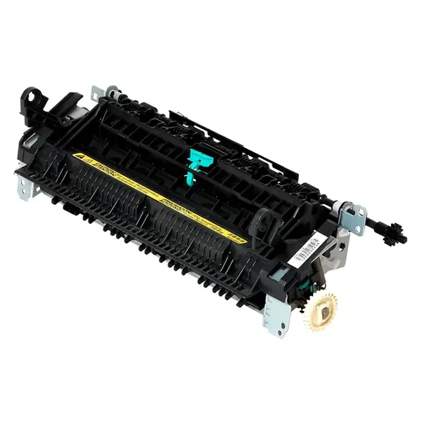 RM1-9891-MK HP Fusing Maintenance kit (110V) for LaserJet Pro M225 / M226 Series Printer