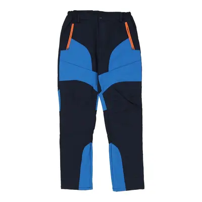 Unbranded Ski Trousers - Small Block Colour Polyester
