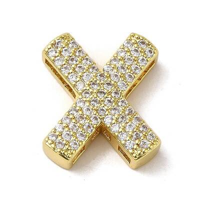 Brass Beads
