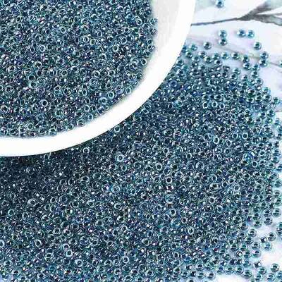 MIYUKI Round Rocailles Beads