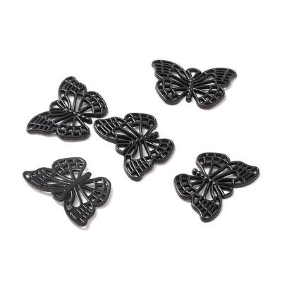Alloy Pendents