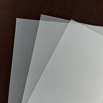 Plastic Bottom Plate Bag