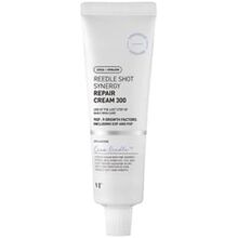Vt cosmetics Reedle Shot Synergy Repair cream 300 - 50ml
