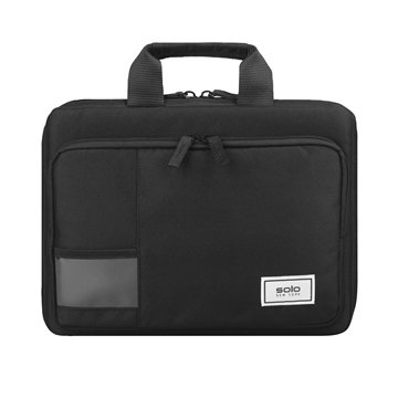 6 Promotional Solo NY Secure-Fit 13.3
