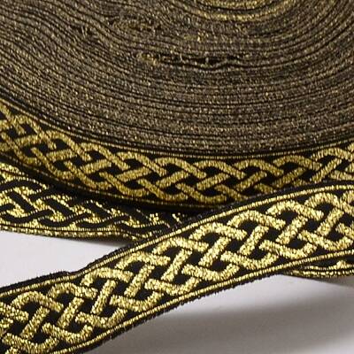 Polyester Ribbons