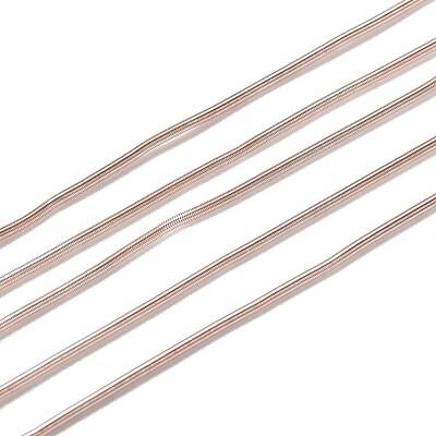 French Wire Gimp Wire