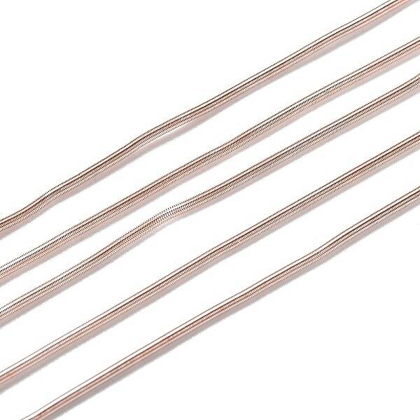 French Wire Gimp Wire