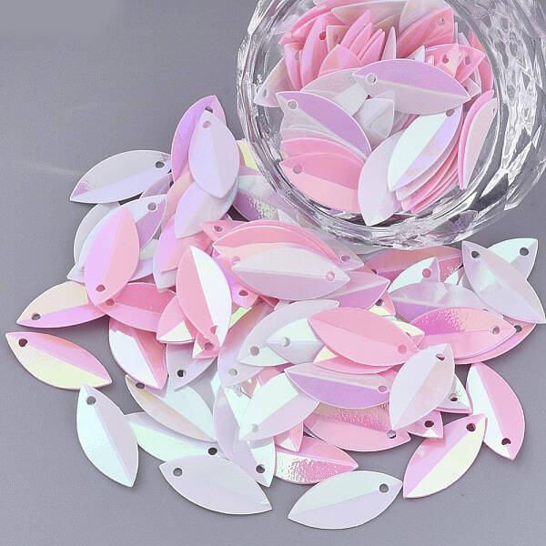 Ornament Accessories