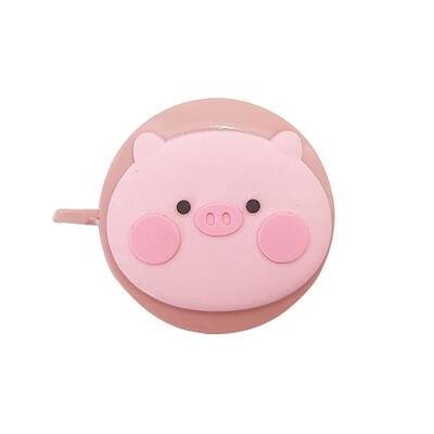 Plastic Tape Measure