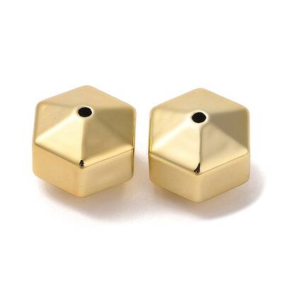 CCB Plastic Beads