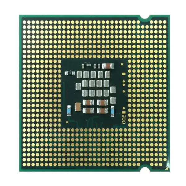 818202-S21 HP Xeon E5-2697 V4 18 Core 2.30GHz LGA 2011-3 45 MB L3 Processor
