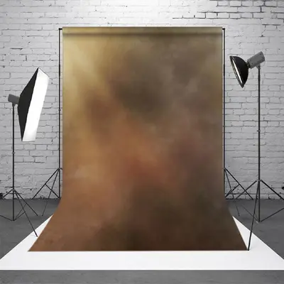 Aperturee Aglow Abstract Sunshine Texture Photo Studio Backdrop