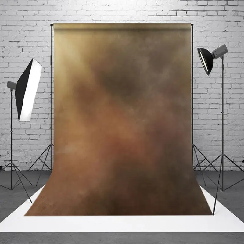 Aperturee Aglow Abstract Sunshine Texture Photo Studio Backdrop