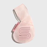 Kitsch Shampoo Bar Bag