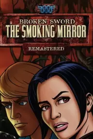 Broken Sword 2: The Smoking Mirror Remastered ROW | Steam