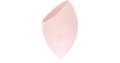 Brushworks Dream Blending Duo Multi-Function Foundation Sponge 2 Pieces