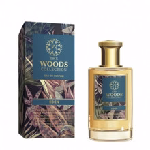 The woods collection eden EDP - 100 ml