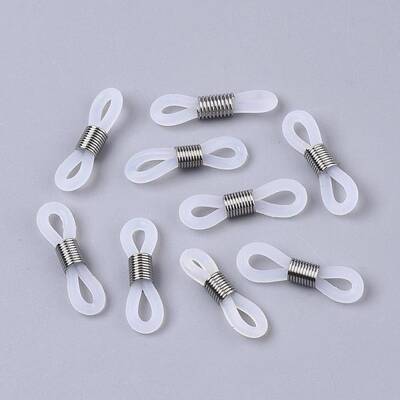 Eyeglass Holders
