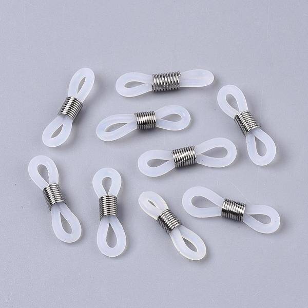 Eyeglass Holders