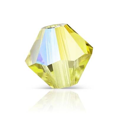 Preciosa® Crystal Beads