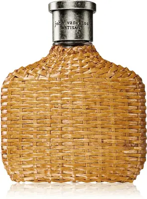 John Varvatos Artisan EDT M 75 ml