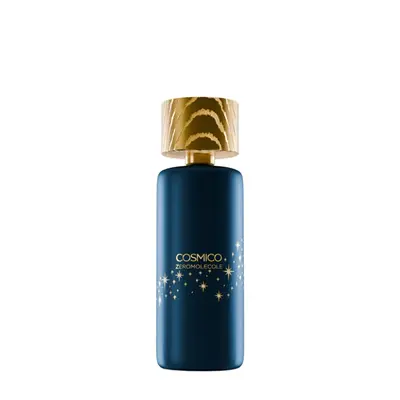 Zeromolecole Cosmic perfume extract 100 ml