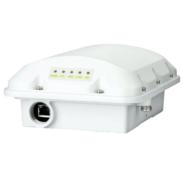 901-T350-WW51 Ruckus Networks T350SE Sector+ External Outdoor Access Point
