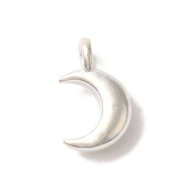 925 Sterling Silver Charms