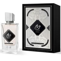Nusuk Fawah Midnight Edition 2.7 Eau De Parfum Unisex