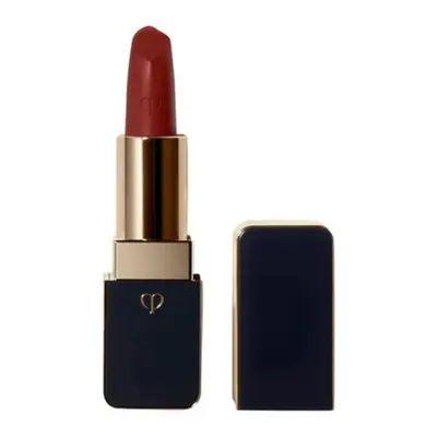 Clé de peau beauté Matte Lipstick 4 g - Shade: 113 Unapologetic