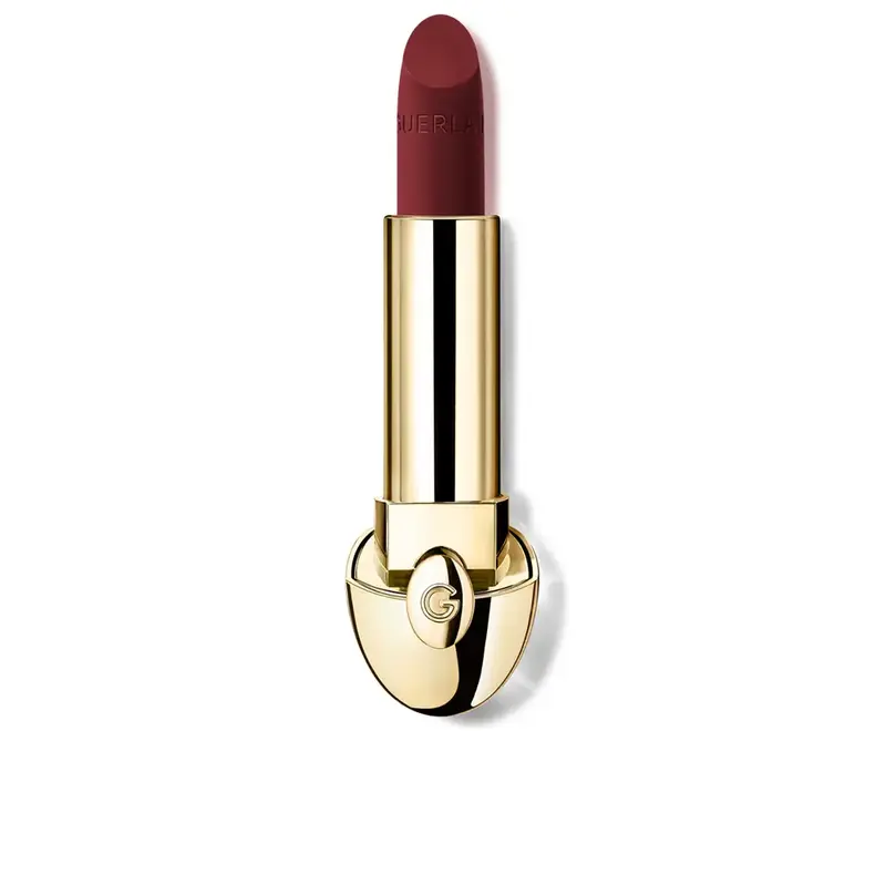 Guerlain Rouge g Velvet Lipstick Refill 940 3.5g