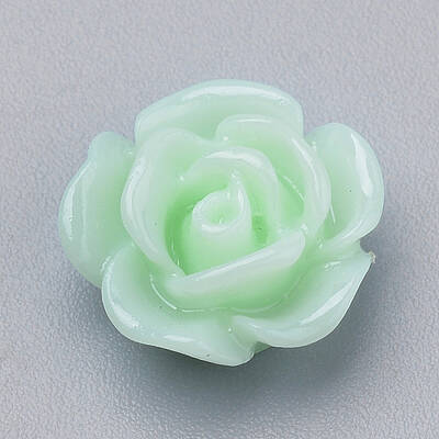 Resin Cabochons
