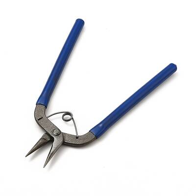 65# Carbon Steel Jewelry Pliers