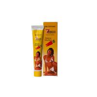 7 Miracles Cream - (pack of 3,of 6)Body Care Cream for Skin Hydration and Gentle Cleansing - Cosmetics