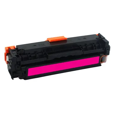 SHARP MX-C52TM | Toner Cartridge Magenta