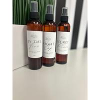 Luxury Room and Linen Spray