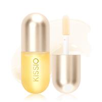 Lip Plumper, Plant Extracts Plumping Lip Serum, Hydrating Lip Plumping Balm, Plumping Lip Gloss, Lip Plumper Gloss, Moisturiz...
