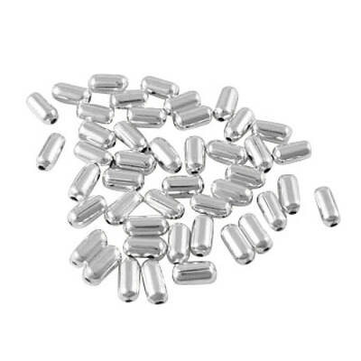 Iron Beads