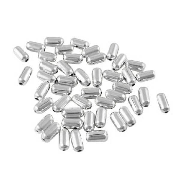 Iron Beads