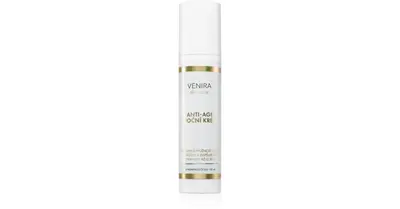 Venira anti-aging night cream 50 ml