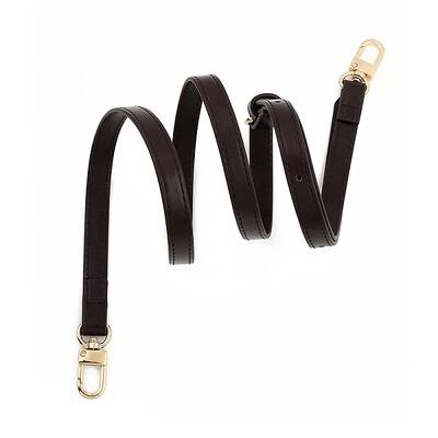 PU Leather Bag Handles