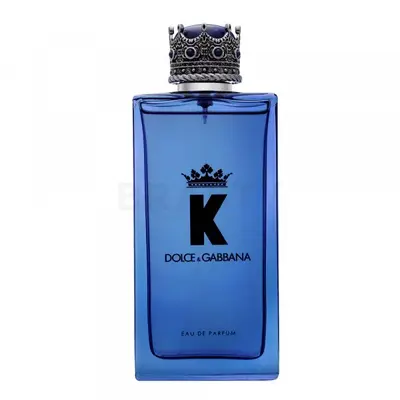 Dolce & Gabbana K by Dolce & Gabbana Eau de parfum Men 100 ml