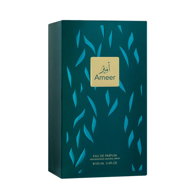 Risala Ameer EDP M 100 ml